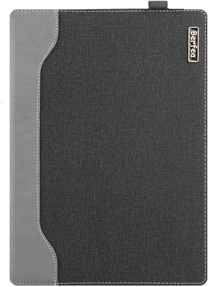 Stand Case Cover Compatible with ASUS ZenBook Flip 13 UX371 UX363 UX391 UX331 UX300F 13.3 inch Laptop Notebook Cover Protective Sleeves