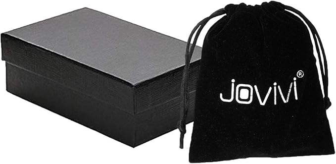 Jovivi 5pcs Antique Copper Metal Bookmark Beading Bookmarks with Handmade 7 Chakra Healing Crystals Tree of Life Tumbled Gemstones Assorted Beads