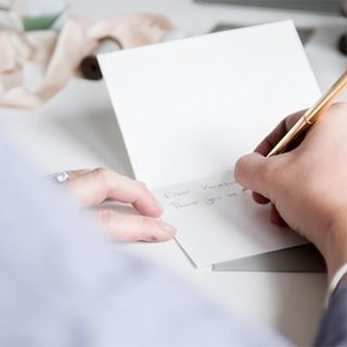 Matron of Honor Proposal Gifts for Wedding Day, To My Matron of Honor On Our Wedding Day Cards.（Matron of Honor A）