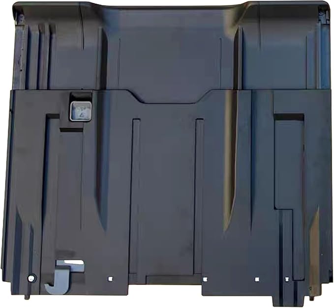 Paper Output Tray for Epson L15158 L15168 WF 7820 WF7830 WF7835 WF7840 WF7845 WF7848 C7000