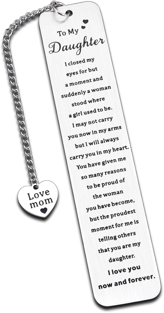 Don't Do Stupid Shit Keychain Secret Santa Gifts for Teen Girls Boys Kids Stocking Stuffers for Kids Teen Boys Girls Back to School Stuff Supplies, Off to College Gifts for College Girls, New