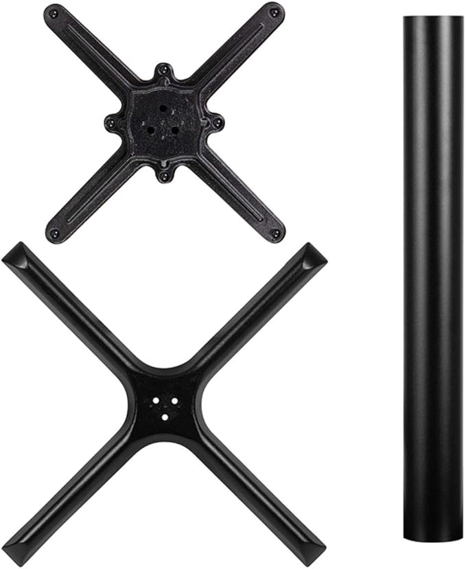 Flash Furniture Chapman 36" Round Multi-Purpose Conference Table in Mahogany