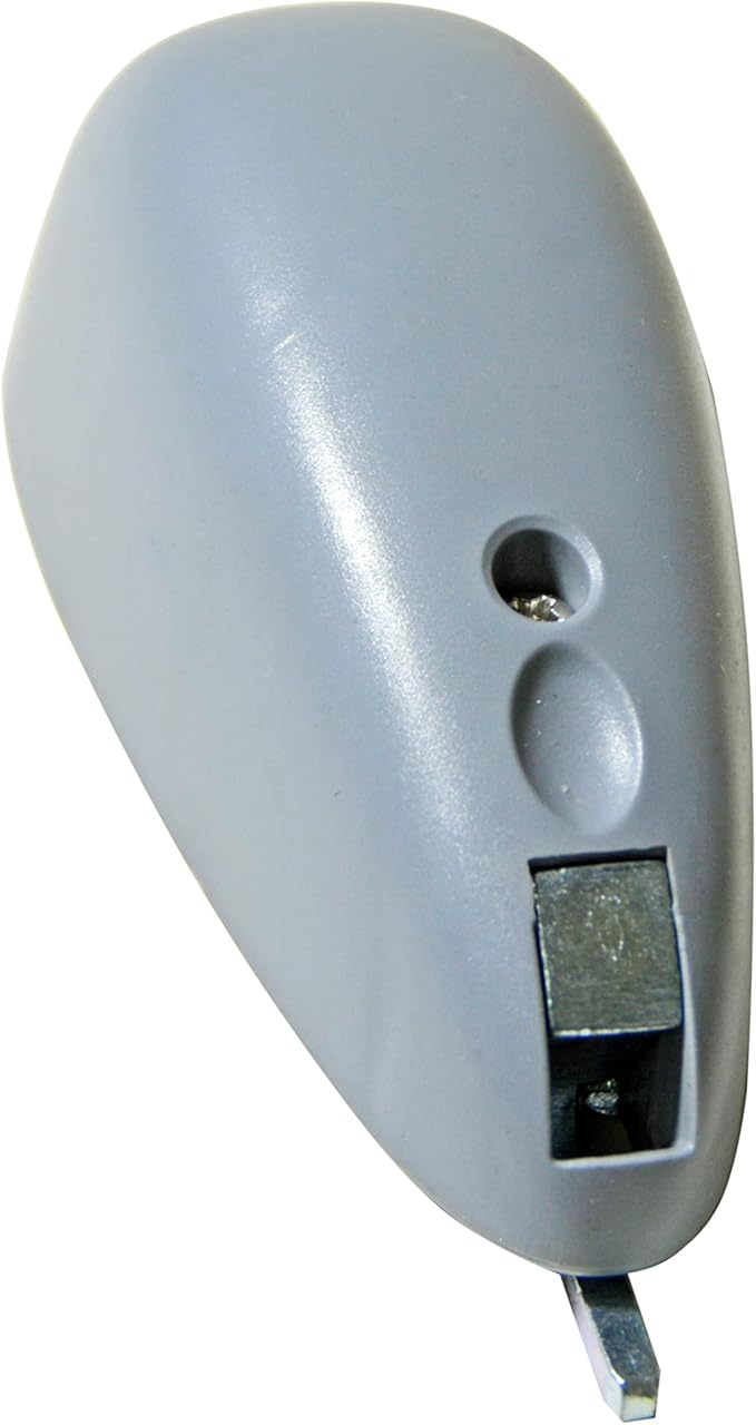 Manual Table Top Heavy Paper Trimmer NC02 for Corrugated