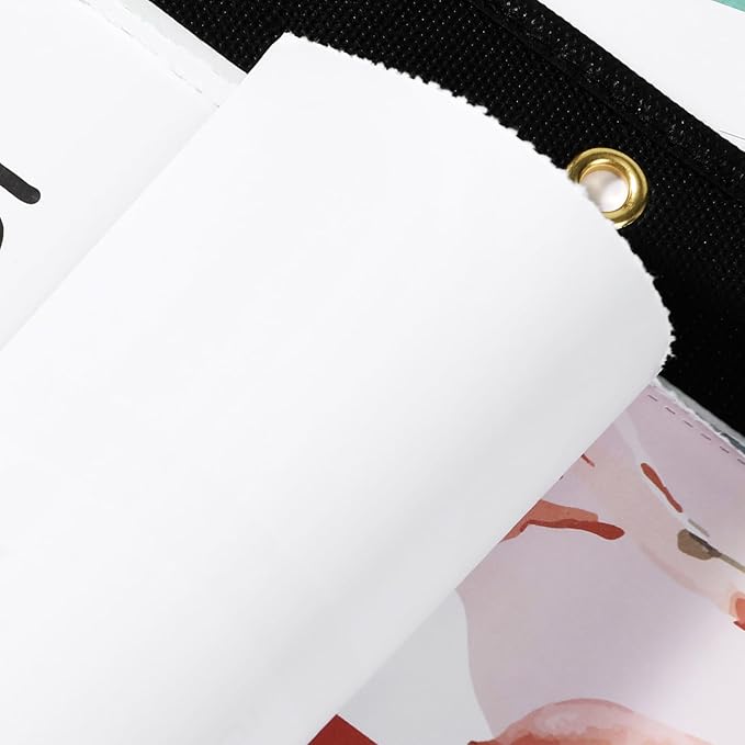 Desk Calendar 2025-2025 Desk Calendar Large 22'' x 17'', from January 2025 to December 2025, 12 Monthly Desk/Wall Calendar, Large Space for Writing with Protect Corner