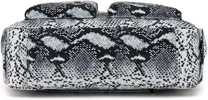 canvaslife Laptop Briefcase, Practical Waterproof Versatile Laptop Shoulder Messenger Bag (15 "-15.6" A-10)