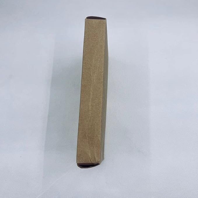 Wonderpool Leather Journal Refillable Binder A5 Writing Notebook Folder Organiser with Dotted Paper & Multi Pockets Cover for Business School Travel (A6, Black)