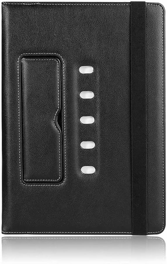 Protective Cover Case Compatible with Dell Latitude 7330 7320 7310 13.3 inch Laptop Hard Carry Case（Not for Latitude 7340）