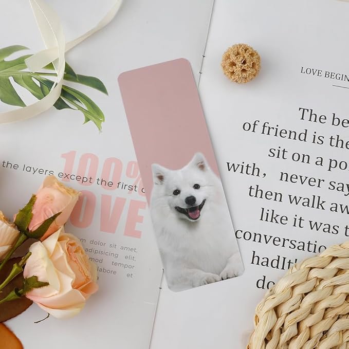 Bookmark, Book Markers for Reading, 120 PCS, Bookmarks for Adults, Teacher Bookmark, Book Mark, Bookmarks for Women Men Kid Teens, Planner Bookmark, Cute Bookmark, Paper Bookmarks