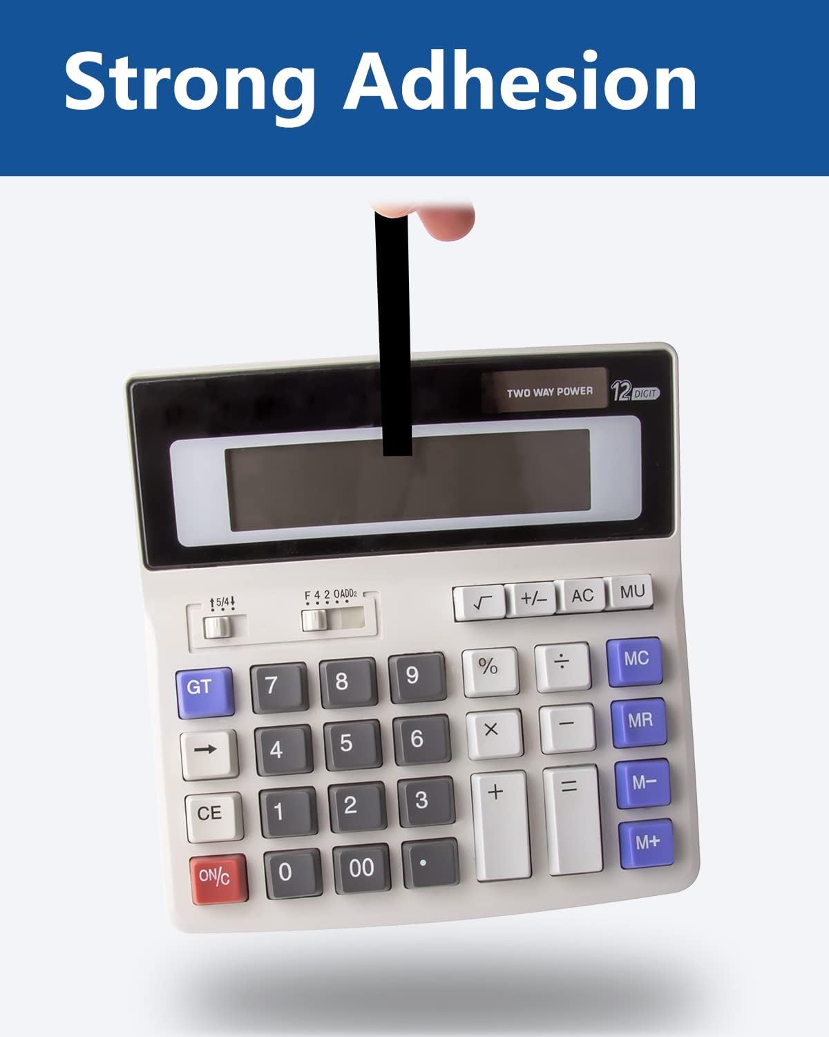 Tz Tape 9mm 0.35 Laminated Black Compatible for Brother TZe-325 TZe325 Label Maker Tape for PT D200 D210 D220 D400 Cube, White on Black, 3/8 Inch x 26.2 Feet, 3-Pack