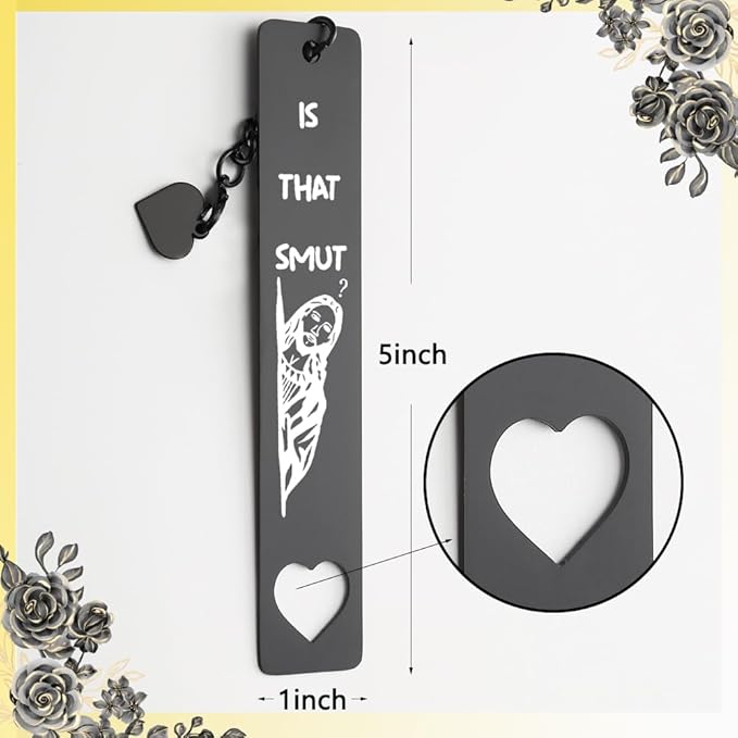 Funny Christian Gifts for Friend, Women, Coworker, Boys,Inspirational Bookmarks Gifts for Women, Friends, Book Lover, Religious Gifts for Daughter, Son, Faith Gifts for Women, Teacher, Readers WB97