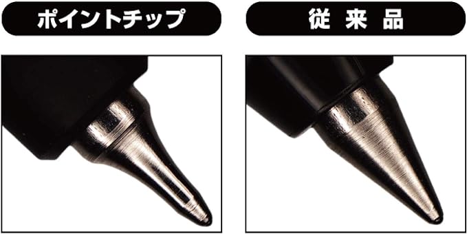 Uni Jetstream EDGE 0.38mm Oil-based Ballpoint Pen, Mint Green Body (SXN100338.31)