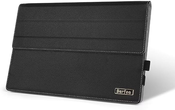 Protective Case Cover Compatible with HP EliteBook x360 1040 G7/G8 14 inch Laptop Notebook PC Sleeve Hard Case(Not for 1040 G3/G4/G5/G6/G9/G10)