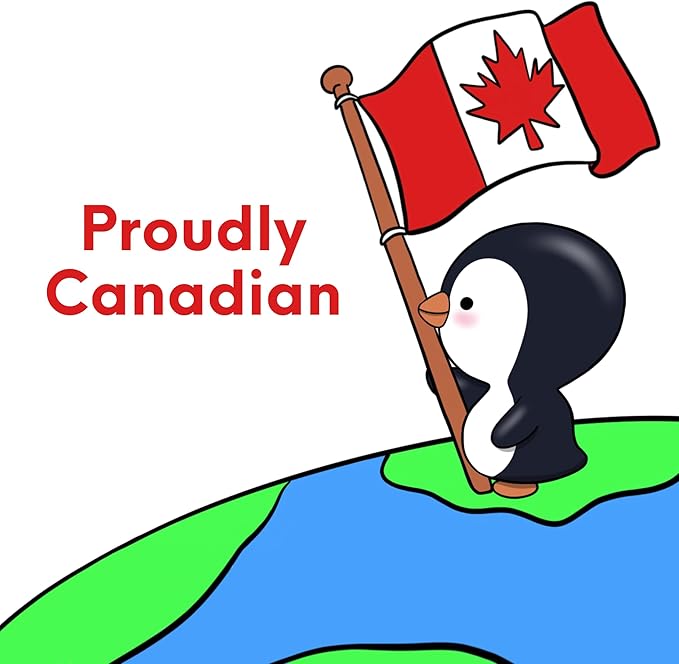 Funny Naughty Birthday Card,Dirty Card for 18th 16th 21st 30th 40th 50th 60th 65th Bday,Sarcastic Card For Boyfriend Husband Mom Dad Girlfriend Wife,Happy Birthday Greeting Card (In Wine Years ...)