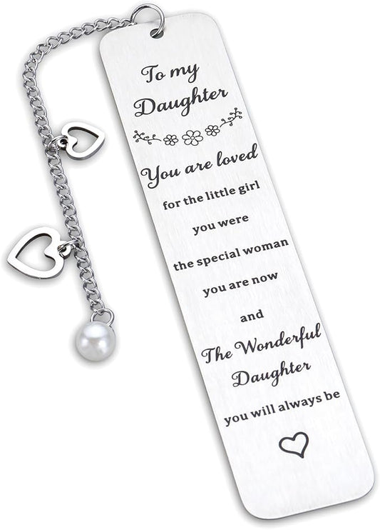 Stocking Stuffers for Teen Boys Girls Christmas for Teens Girl Boy Son Daughter Christmas Valentines Day Gifts for Teenager Daughter Stocking Stuffers Teen Funny Birthday Gifts for Teens Boys Girls