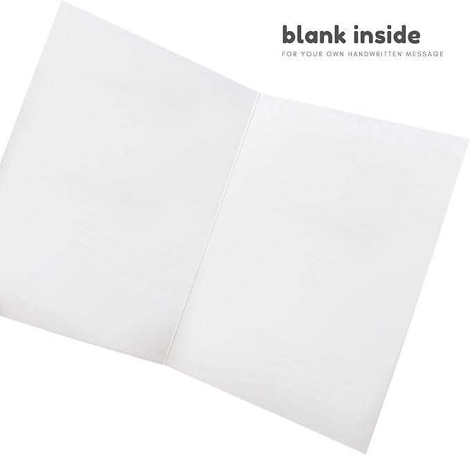 Sleazy Greetings Anniversary Card For Boyfriend Girlfriend Husband Wife Fiance | Romantic Birthday Card For Him Her | Cute Valentine's Day Card | You're My Otter Half Card