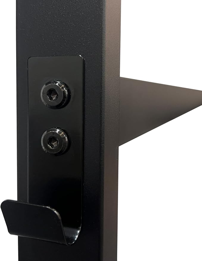 BESTBOARD Mobile Whiteboard 32 x 48 inch Large Height Adjust 360° Rolling Double Sided Dry Erase White Board on Wheels, Portable Easel with Stand for Home Office Classroom (32" x 48" BK)