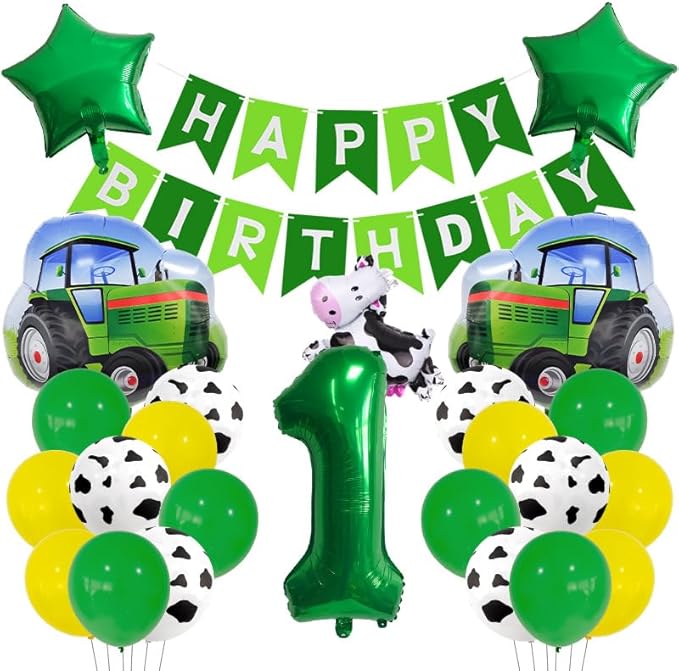 Greens Cardstock 8.5 x 11 Paper Cover Stock Stash Pack- Green Tones 4 Assorted Colored Scrapbook Paper 80lb - Double Sided Card Stock for Crafts, Embossing, Quilling, Cardmaking-32 Sheets