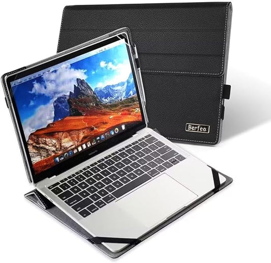 Protective Case Cover Compatible with HP EliteBook 655 G10/G9,EliteBook 650 G10/G9/G8,EliteBook 850 G8/G7 15.6 inch Laptop Notebook PC Sleeve Hard Carry Case