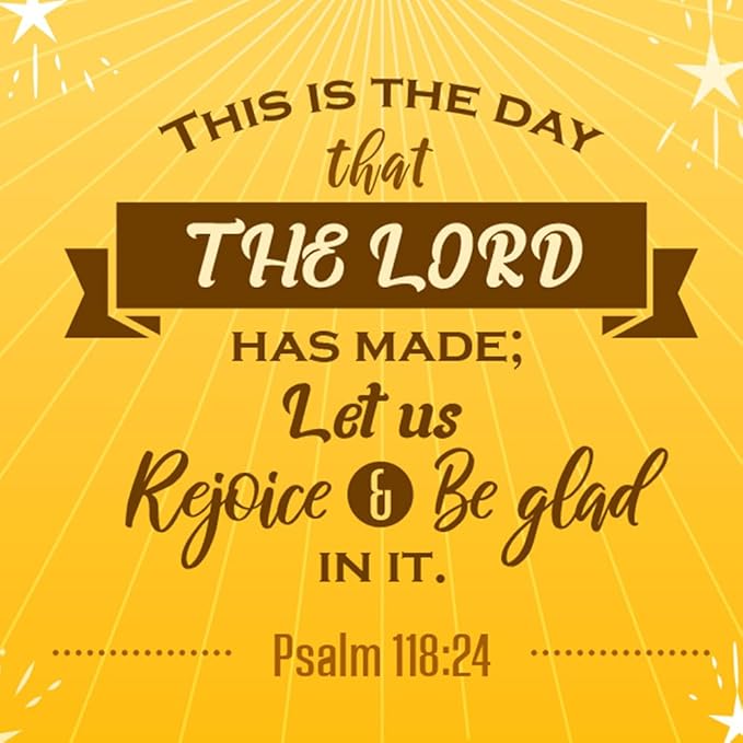 Prime Greetings Religious Birthday Card For Grandson, Made in America, Eco-Friendly, Thick Card Stock with Premium Envelope 5in x 7.75in, Packaged in Protective Mailer