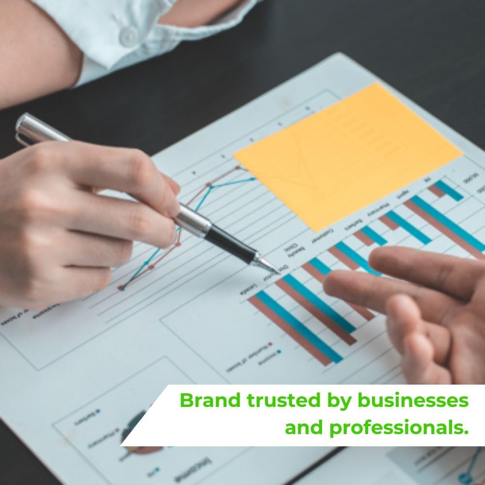 TCT TN439 Black Toner Cartridge - Compatible Replacement for Brother TN439 TN-439 TN439K Black Works with Brother HL-L8360CDW L8360CDWT MFC-L8900CDW L9570CDW Printers (9,000 Pages)