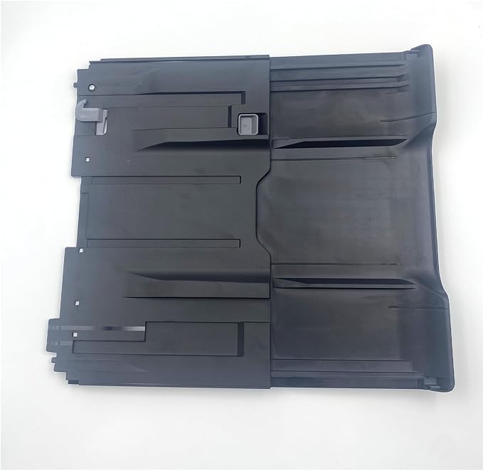 Paper Output Tray for Epson L15158 L15168 WF 7820 WF7830 WF7835 WF7840 WF7845 WF7848 C7000