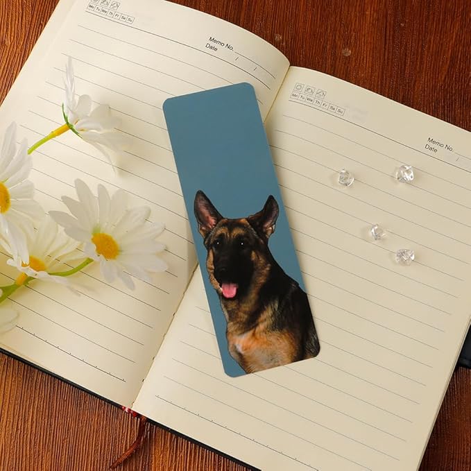 Bookmark, 30 PCS Bookmarks, Book Marks, Bookmarks for Women Men Kids, Book Markers for Reading, Book Markers, Bookmarks for Book Lovers, Cute Bookmarks, Book Mark, Bookmarks Bulk, Paper Bookmarks