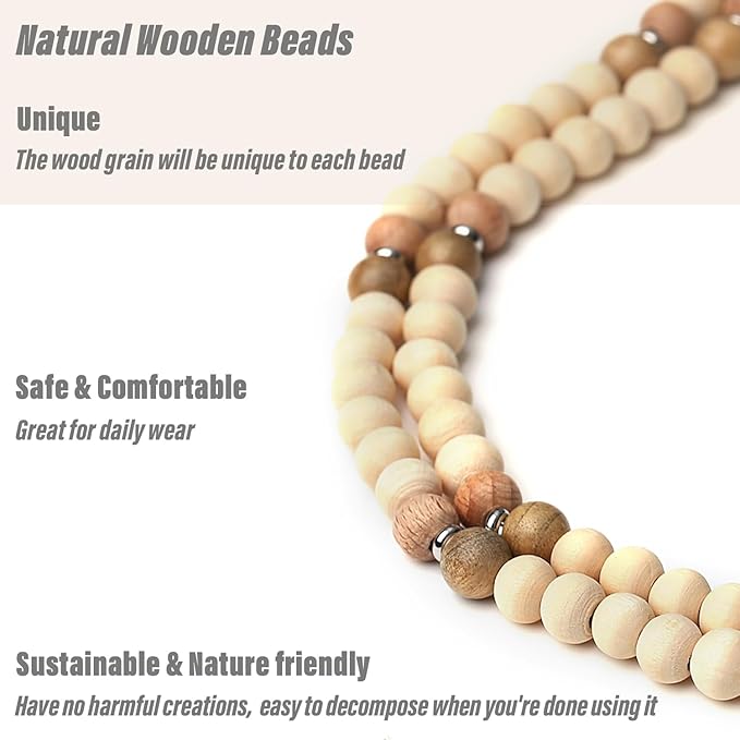 SAM & LORI Lanyard Lanyards for Id Badges Teacher Lanyard Lanyards for Keys Retractable Lanyards for Id Badges Holder Cute Keychain Lanyard Women