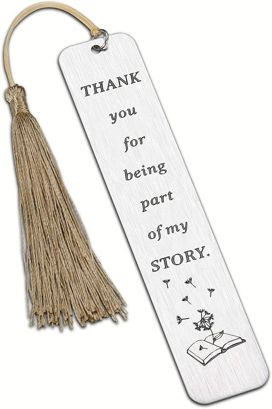 Teacher Appreciation Gifts,Teacher Retirement Gifts for Women from Students, Best Mentor Gifts, Graduation Teachers Day Christmas Birthday Valentines Day Gifts for Teacher Mentor from Student