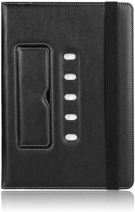 Case Cover for Lenovo ThinkPad T490/T480/T470/E490/L490/T495 14" Laptop Sleeve Bag Notebook PC Stand Protective Skin