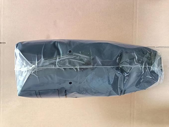 Garment Bag Travel Suit Bag for Men Large 40-Inch Carry on Garment Bag Up to 3 Suits for Business Trips,2 in 1 Hanging Suitcase Luggage Bags for Travel,Foldable Carry On Bag Fits 15.6Inch Laptop,Black