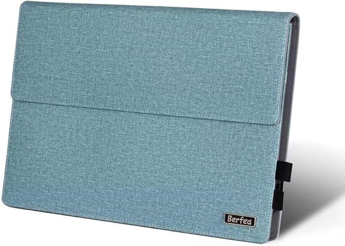 Case Cover Compatible with HP EliteBook 655 G10/G9,EliteBook 650 G10/G9/G8,EliteBook 850 G8/G7 15.6 inch Laptop Notebook PC Protective Sleeve Hard Carry Case