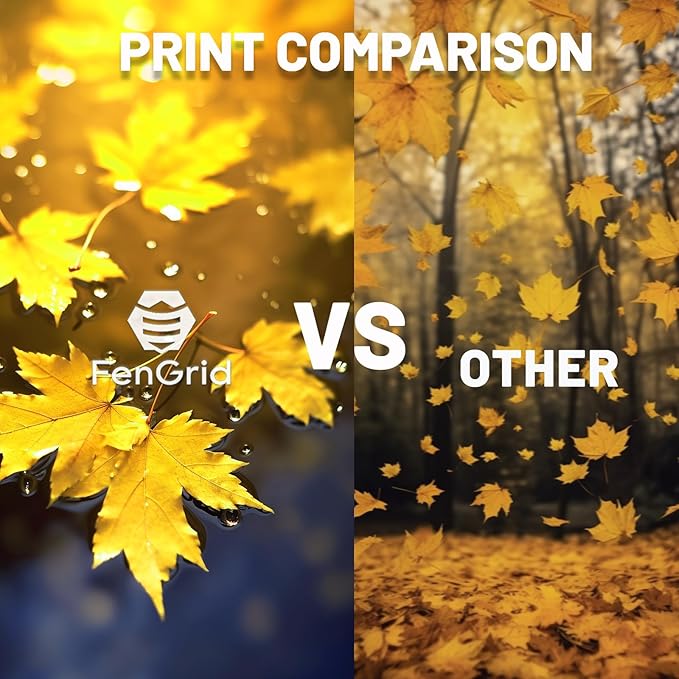 828A CF364A Image Drum Compatible with HP Laserjet Enterprise M855 M880 ( Yellow )