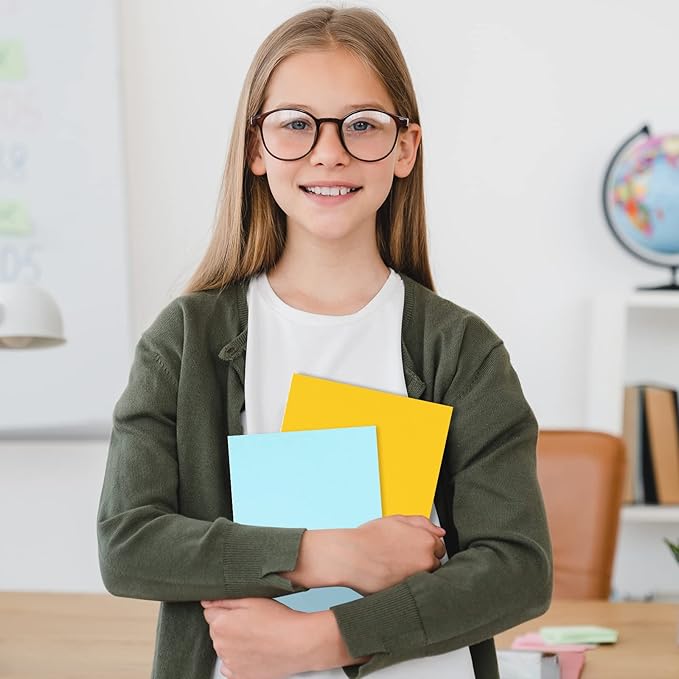 EOOUT 36pcs 12 Colors Journals Notebooks in Bulk, Ruled Lined Journals for Writing, 5.5" X 8.5", 60 Pages, for Kids, Office School Supplies, Gifts