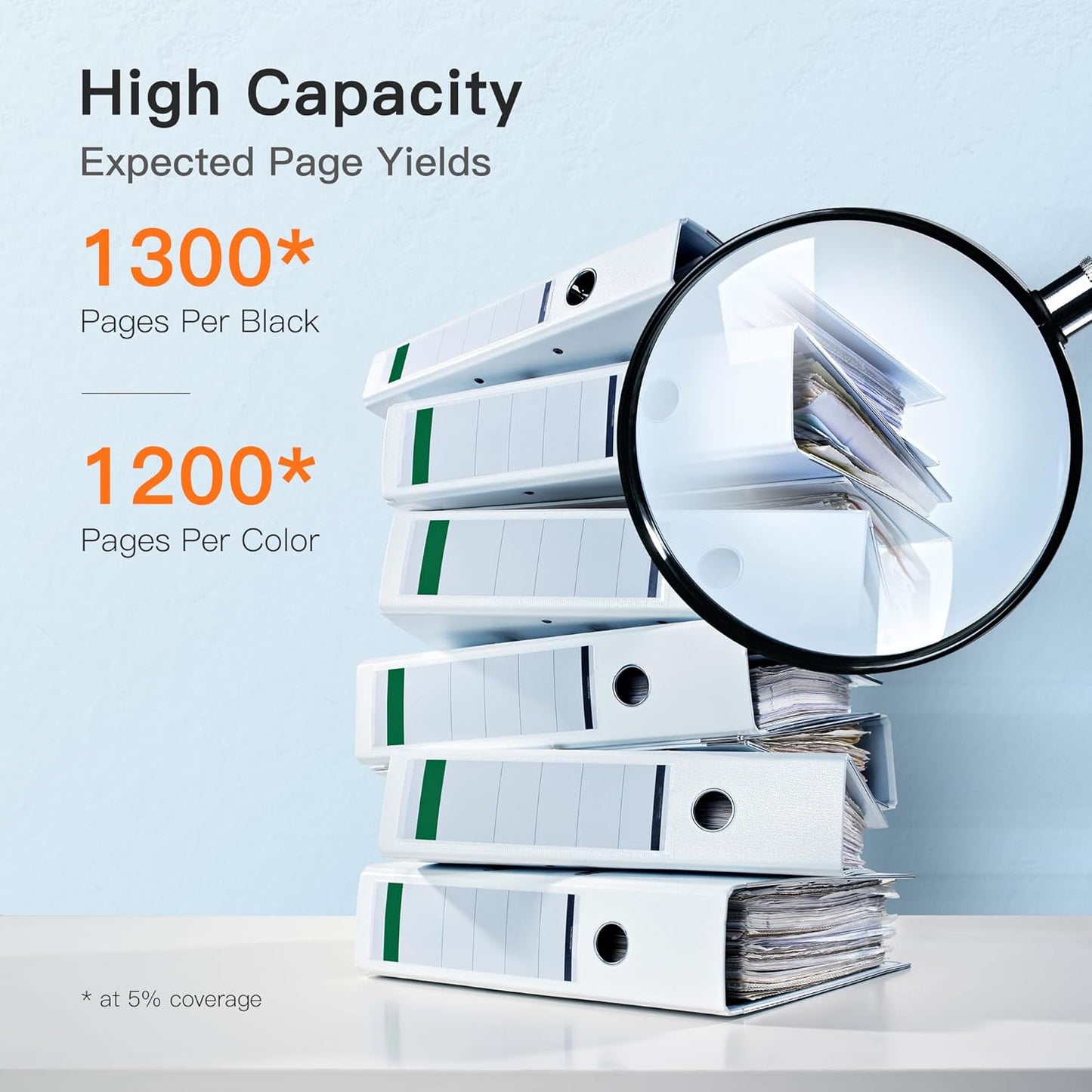 E-Z Ink 218A with Chip Compatible for HP 218A Toner Cartridges 4 Pack 218X Toner for HP Color Laserjet pro MFP 3301fdw Toner 3301cdw 3201dw 3301sdw Printer Ink Set W2180A W2180X (BCMY)