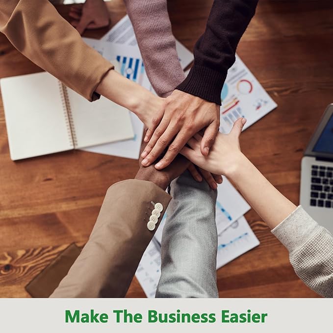 F570 S2100 C13S210057 Remanufactured Maintenance Box Replacement for SureColor SC-F570 SC-F571 SC-T2100 T2170 T3170 T3170M T3170X T5130 T5160 T5170 T5170 Printer