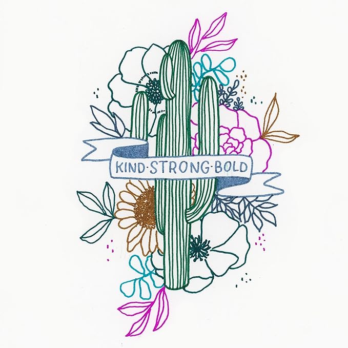 Zebra Pen ClickArt Retractable Marker Pen, Fine Point, 0.6mm, Assorted Dark Ink Colors, 12-Pack (69812)