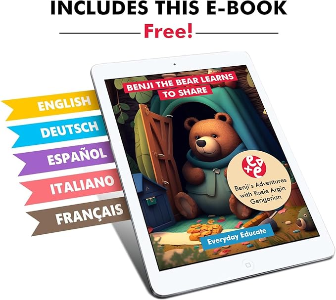 Fluorescent Light Covers for Ceiling Lights - Flicker & Glare Reducing Filters for Ceiling Lights - Overhead Light Covers - Light Covers for Classroom and Office - 48" x 24", Blue (8 Pack)