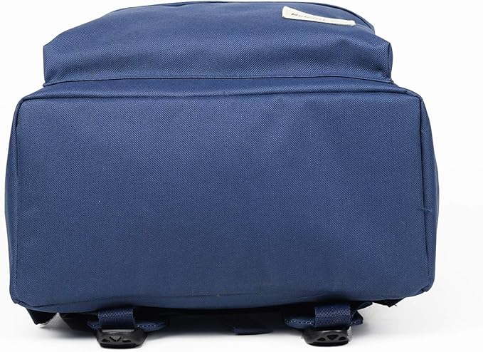 Bevantage classic backpack, anti splashing, casual daily travel, laptop backpack