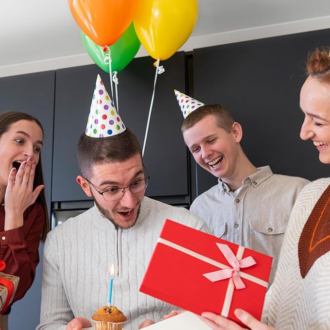 Funny Birthday Cards for Women Men, Sarcastic Birthday Age Cards for Husband Wife, You’re Old Birthday Card for Brother Sister, Your Youth is Gone Greeting Card for Him Her