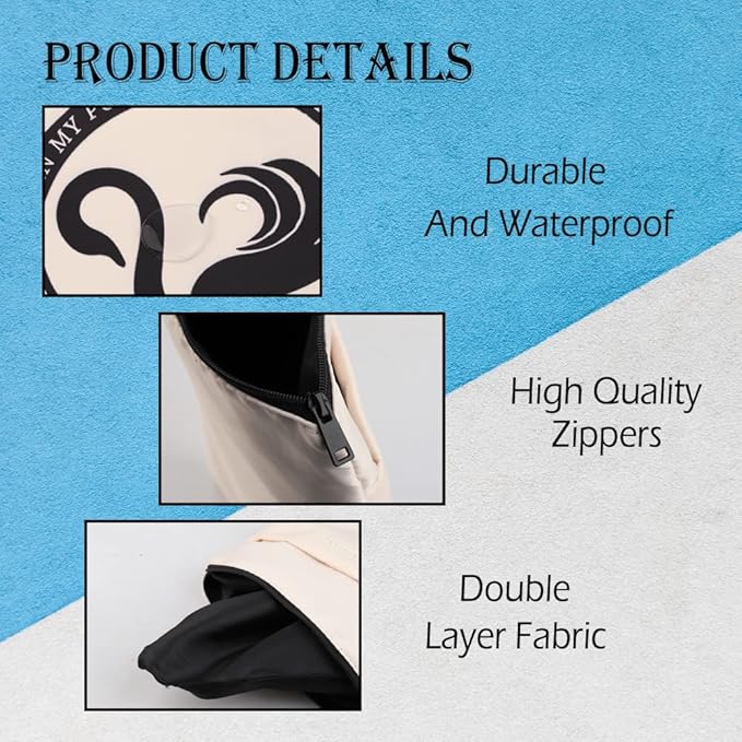 Haunting Adeline Inspired Gift Haunting Adeline Book Sleeve H-aunting A-deline Reader G-ift Lovers Gift for Book Nerds (WorthDyingForBS)