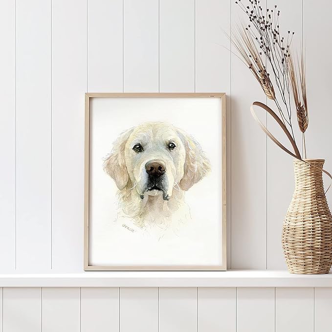 ZBEIVAN Photo Paper 8x10 inch High Glossy Paper 100 Sheets, 200 GSM Paper for Printer