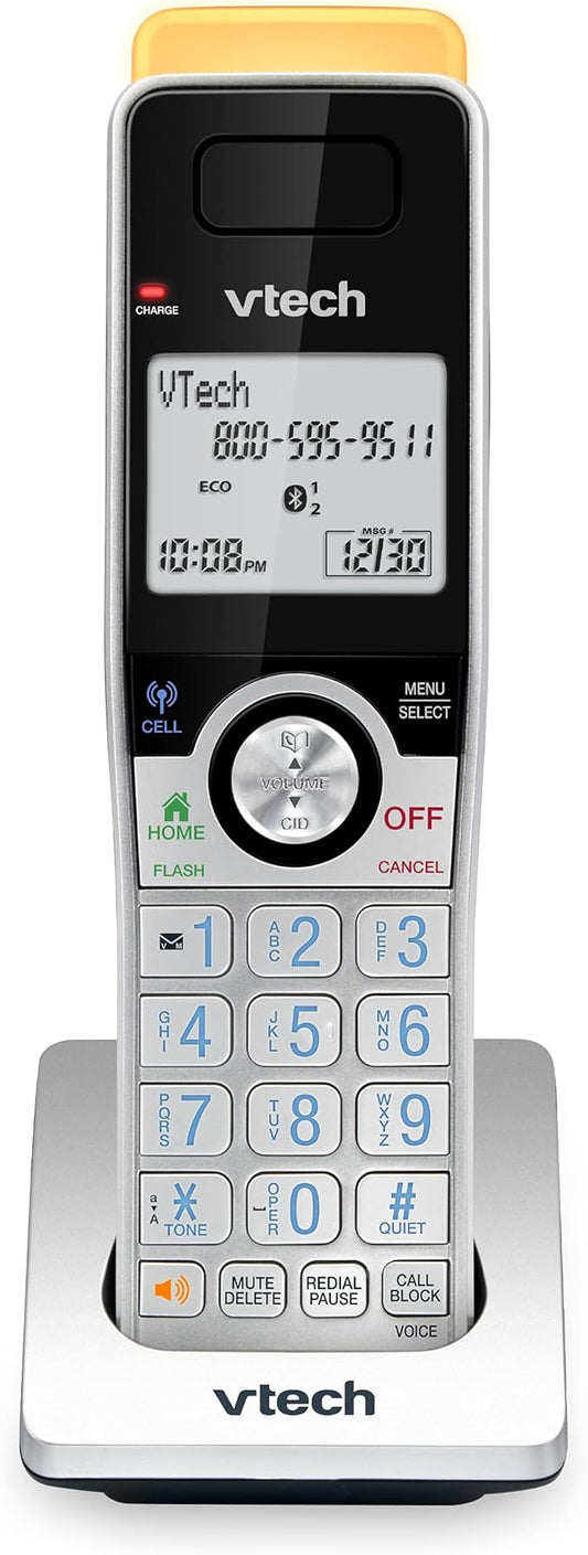 VTech IS8102 Additional Handset for IS8121 Series