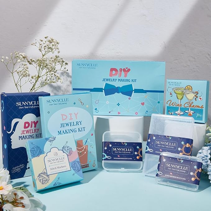 SUNNYCLUE 1 Box 100Pcs 304 Stainless Steel Bookmarks Metal Book Line Markers Silver Rectangle with Arrow Book Page Markers Clips Covers Accessories for Reading Book Lovers Women Men Office School Work