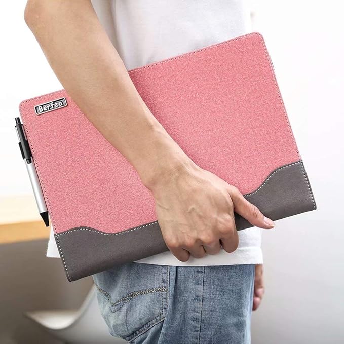 Case Cover Compatible with ASUS ZenBook Flip 13 UX371 UX363 UX391 UX331 UX300F 13.3 inch Laptop Cover Stand Notebook Protective Sleeves