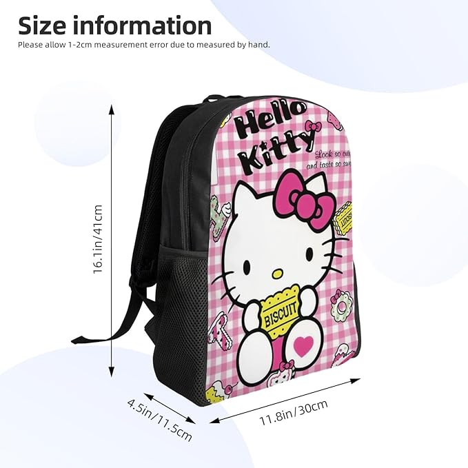 College Student Backpack Multi-Purpose Laptop Backpack Suitable For School, Travel, Outdoor, Leisure, 83571288