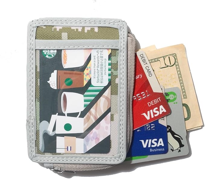 DQL Key Wristlet Strap for Women and Men, Wrist Keychain for Car Keys, Badge, Wallet, and Phone Wrist Strap