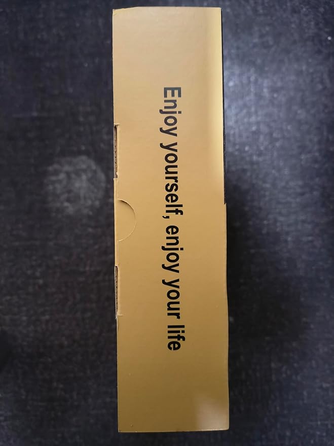 Fireproof 100W Hot Glue Gun Kit Glue Gun - MAXDONE Craft Glue Gun Full Size (Not Mini) Glue Guns Heavy Duty Hot Glue Gun with 12pcs Glue Sticks(0.43'' x 8") 100w for DIY Art