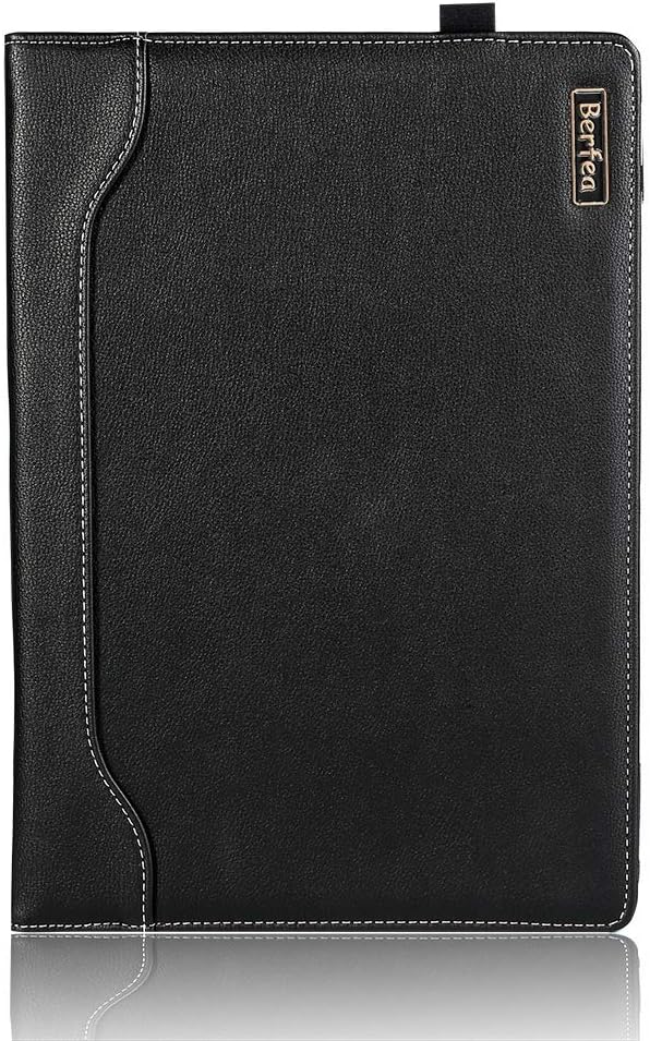 Protective Case Cover Compatible with Lenovo ThinkBook 13s/ThinkPad X395/ThinkPad X390 Yoga/ThinkPad X13 Gen 2 3 4 5 13.3 inch Laptop Sleeve Notebook PC Stand Carry Hard Shells