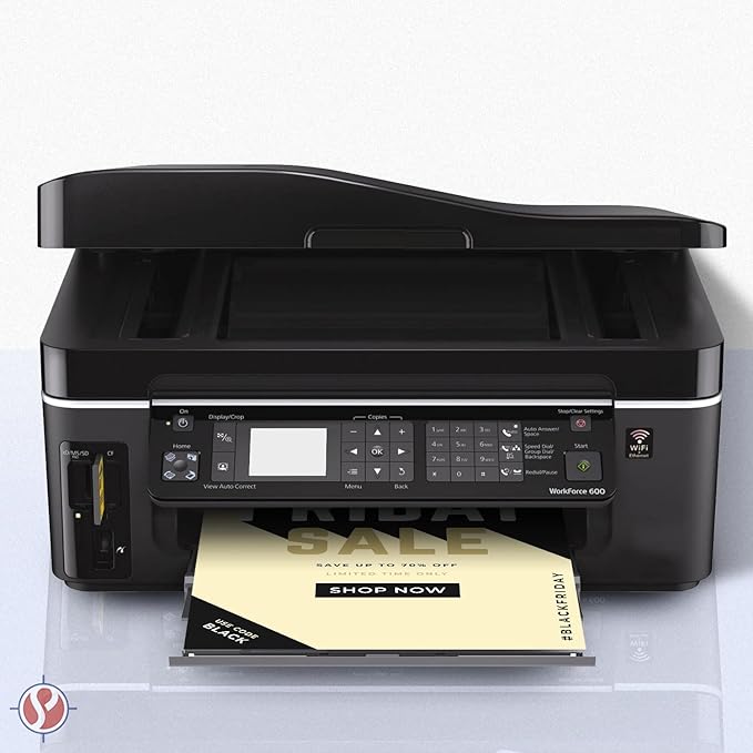 Ivory Pastel Colored Menu Paper - 8.5" x 14" (Legal Size) - For Documents, Announcements, Menus Arts and Crafts | Bulk Pack of 100 Sheets