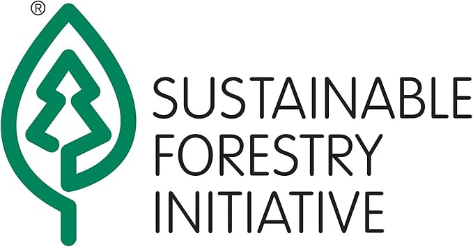 Smead File Jacket, Reinforced Straight-Cut Tab, 2" Expansion, Letter Size, Manila, 100 per Box (75565)